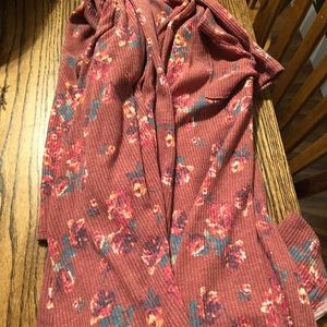 Lularoe Sarah